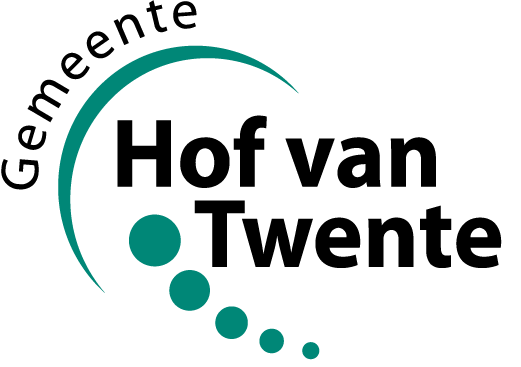 Gemeente Hof van Twente